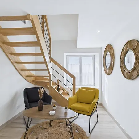 Avec Grand Jardin Pour 8 Plouguerneau